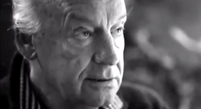 Eduardo Galeano (1940-2015)