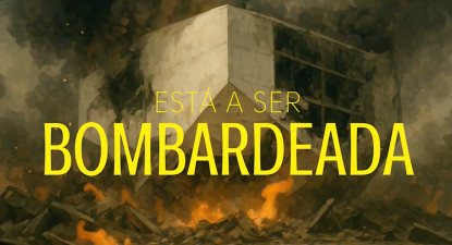 imagem do video
