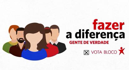 Bê-a-bá da crise e das alternativas
