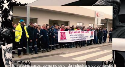 4 meses do site despedimentos.pt