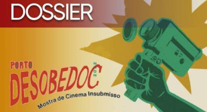 Dossier Desobedoc 2022 - Mostra de Cinema Insubmisso
