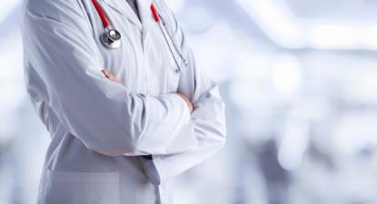 Médicos pedem inconstitucionalidade da norma sobre trabalho suplementar – Foto FNAM