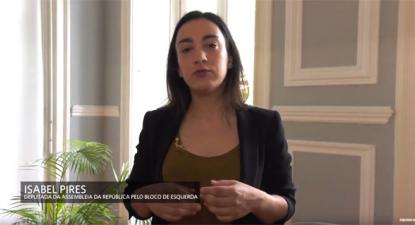 Regularização de precários no Estado termina dia 30: Não fiques para trás!