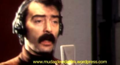 Documentário sobre José Mário Branco no Desobedoc