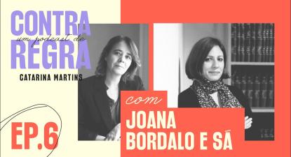 Joana Bordalo e Sá: afinal o que querem os médicos?