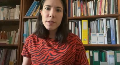 Bloco quer integração de assistentes operacionais na Administração Pública