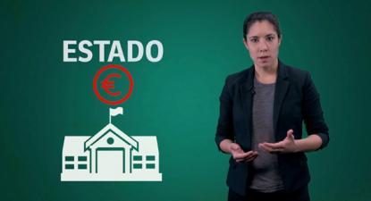 O abuso dos colégios sobre os contribuintes, por Joana Mortágua