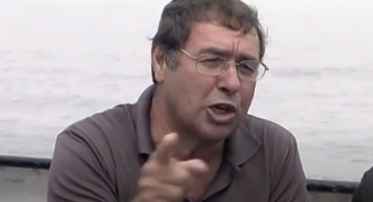 Joaquim Piló