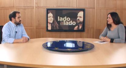 Lado a Lado: Aborto nos EUA, tragédia de Melilla e cimeira da NATO