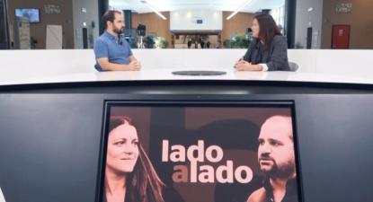Lado a Lado: Tributação dos lucros extraordinários