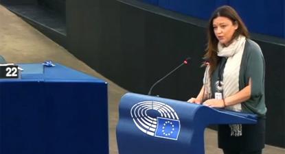 Política europeia da energia: absurda e escandalosa