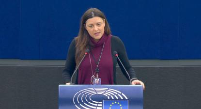 Desinformação, notícias falsas, portas giratórias: É a democracia que está em causa