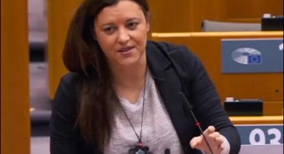 Sem solidariedade, o que resta do projeto europeu?