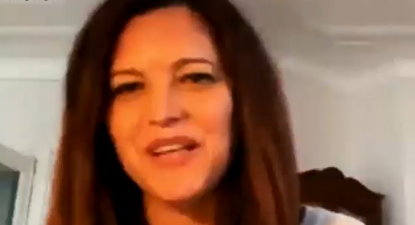 Marisa Matias na comissão de inquérito sobre rotulagem do bem estar animal