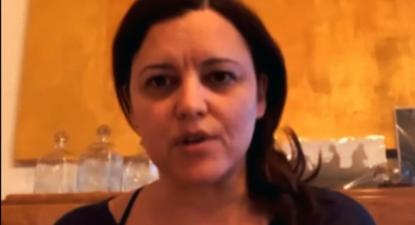 Inteligência artificial e aprofundamento das desigualdades