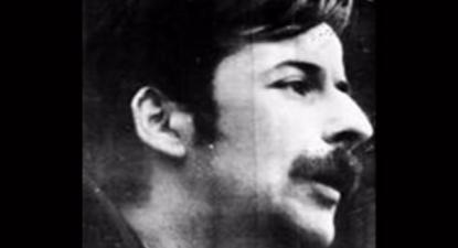 Miguel Enríquez: o último combate foi há 40 anos
