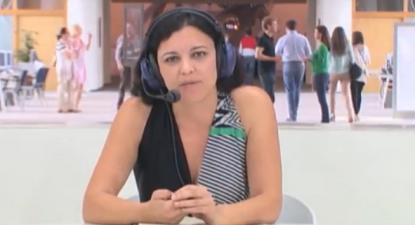 Tubarões da finança tomaram conta dos governos