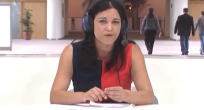 “Mandato de Durão foi de má memória para a Europa e Portugal”