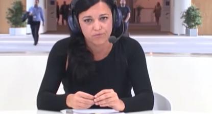 A banalização da mentira num Governo é preocupante