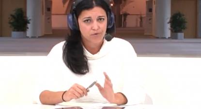 Este Orçamento é incapaz de atacar a crise social