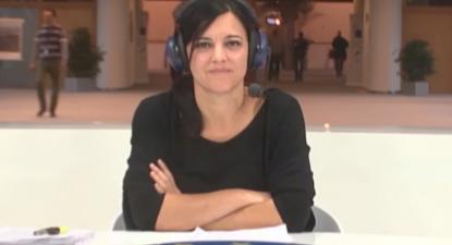 Os eurodeputados que cortam no rendimento das pessoas não aplicaram a si o mesmo critério