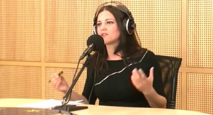 “Programa da coligação Passos/Portas não vale a tinta em que foi impresso”