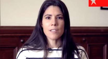 Os lucros de uns são a pobreza de todos