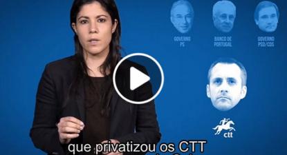 Quanto mais pagamos, menos banca temos