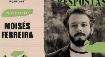 “Falta de exclusividade  no SNS custa centenas de milhões por ano”