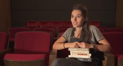 Novíssimas Cartas Portuguesas: documentário estreia este sábado