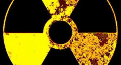 Nuvem de poluição radioativa na Europa terá origem russa