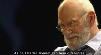 Oliver Sacks (1933-2015)