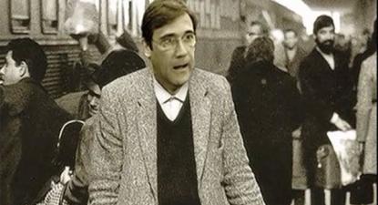 Emigra tu, Passos Coelho
