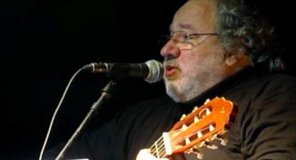 Pedro Barroso (1950-2020)