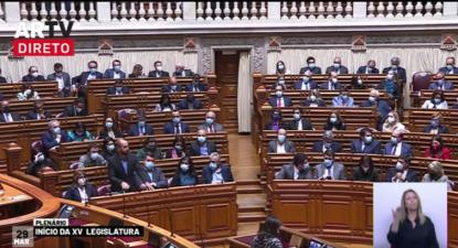 O imperialismo vem de mão dada com o nacionalismo: os dois atacam a Ucrânia