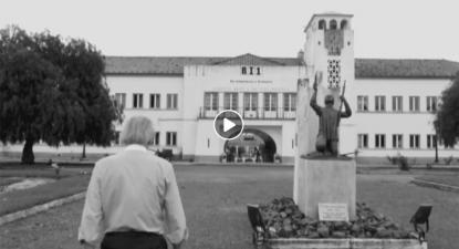 RTP2 estreia documentário "A Revolta de Beja" na noite de fim de ano