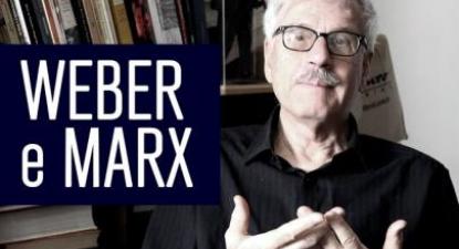 Mariana Mortágua apresenta as contas das principais propostas do programa do Bloco