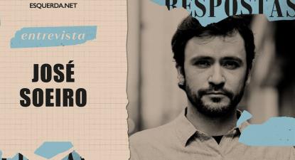 “O fundamento para o fator de sustentabilidade deixou de existir”