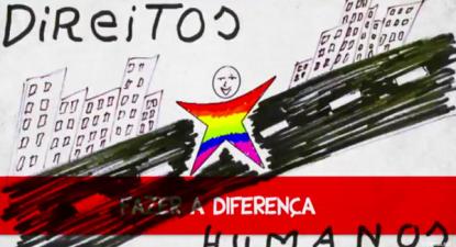 Pelos direitos de quem trabalha: Tempo de Antena do Bloco