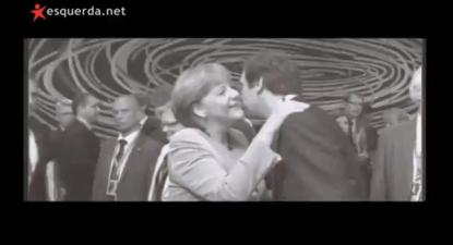 Tempo de Antena do Bloco | Junho 2015