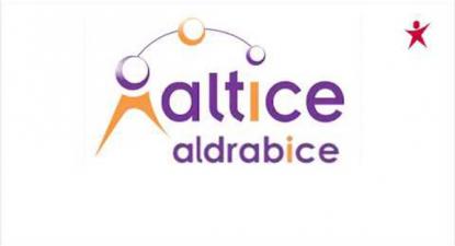 Colapso da PT e aldrabice da Altice