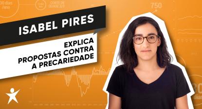 Para apoiar a economia, é preciso mudar a lei do trabalho