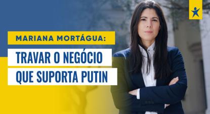 Travar a guerra de Putin passa por secar a oligarquia russa