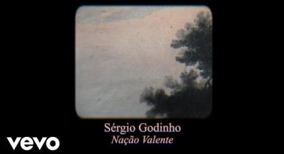 Sérgio Godinho: uma “Nação Valente” de “fronteiras abertas”