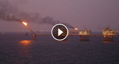 Petróleo, Gás e os outros furos em Portugal