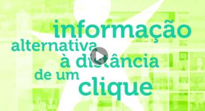 Inscreve-te no WhatsApp do Esquerda.net