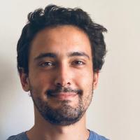 Tiago Teixeira