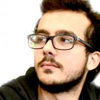 Tomás Marques