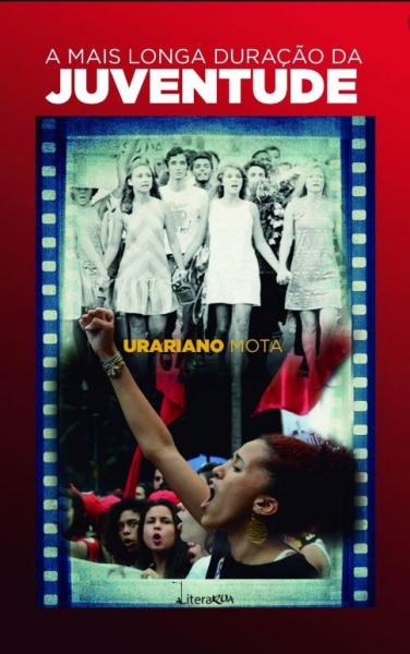 O livro em português pode ser encontrado nas grandes livrarias brasileiras e sites de venda