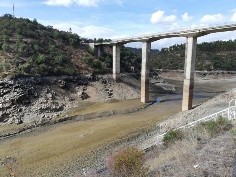 Foto de Diego Garcia - Shifter